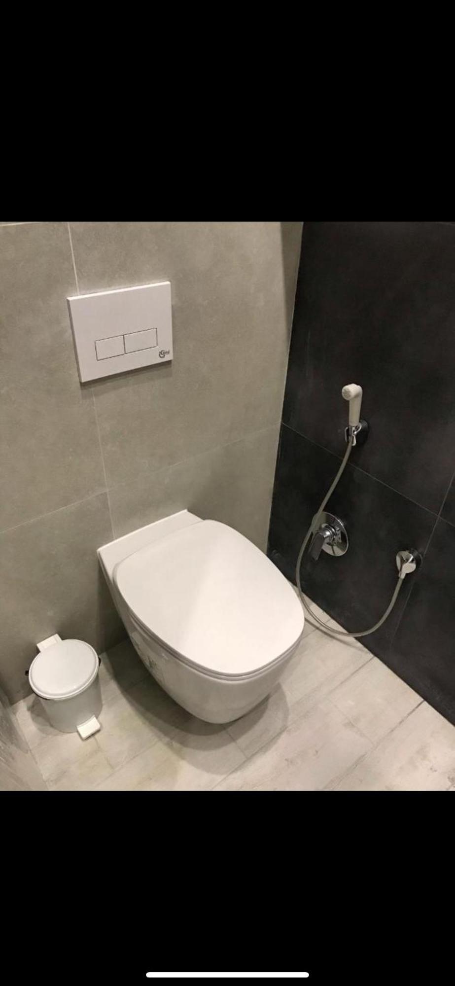 Apartment Vip Virmenska Street Lwów Zewnętrze zdjęcie