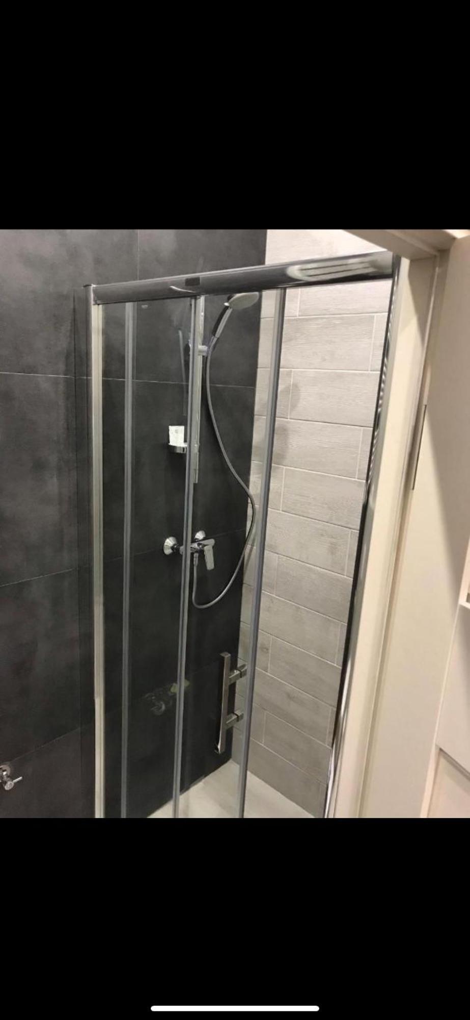 Apartment Vip Virmenska Street Lwów Zewnętrze zdjęcie