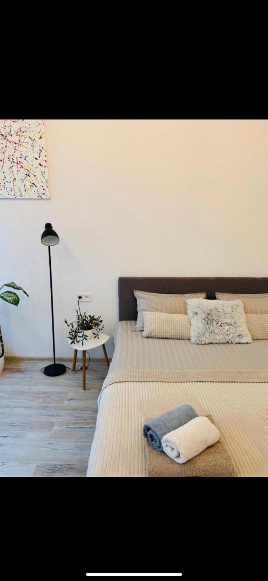 Apartment Vip Virmenska Street Lwów Zewnętrze zdjęcie