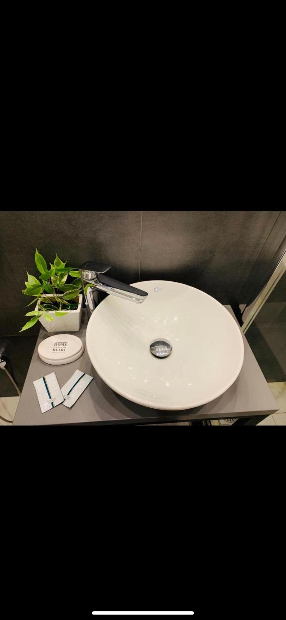 Apartment Vip Virmenska Street Lwów Zewnętrze zdjęcie