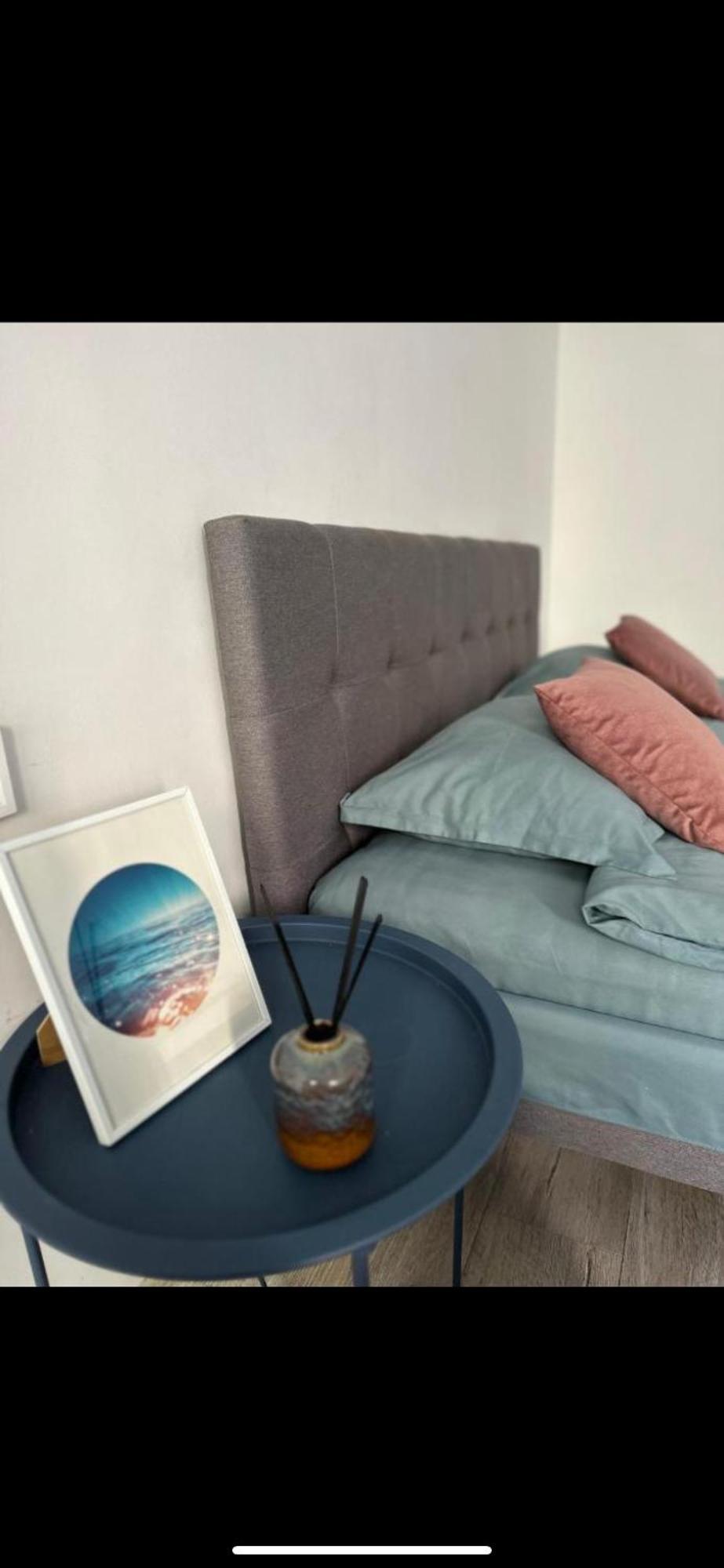 Apartment Vip Virmenska Street Lwów Zewnętrze zdjęcie
