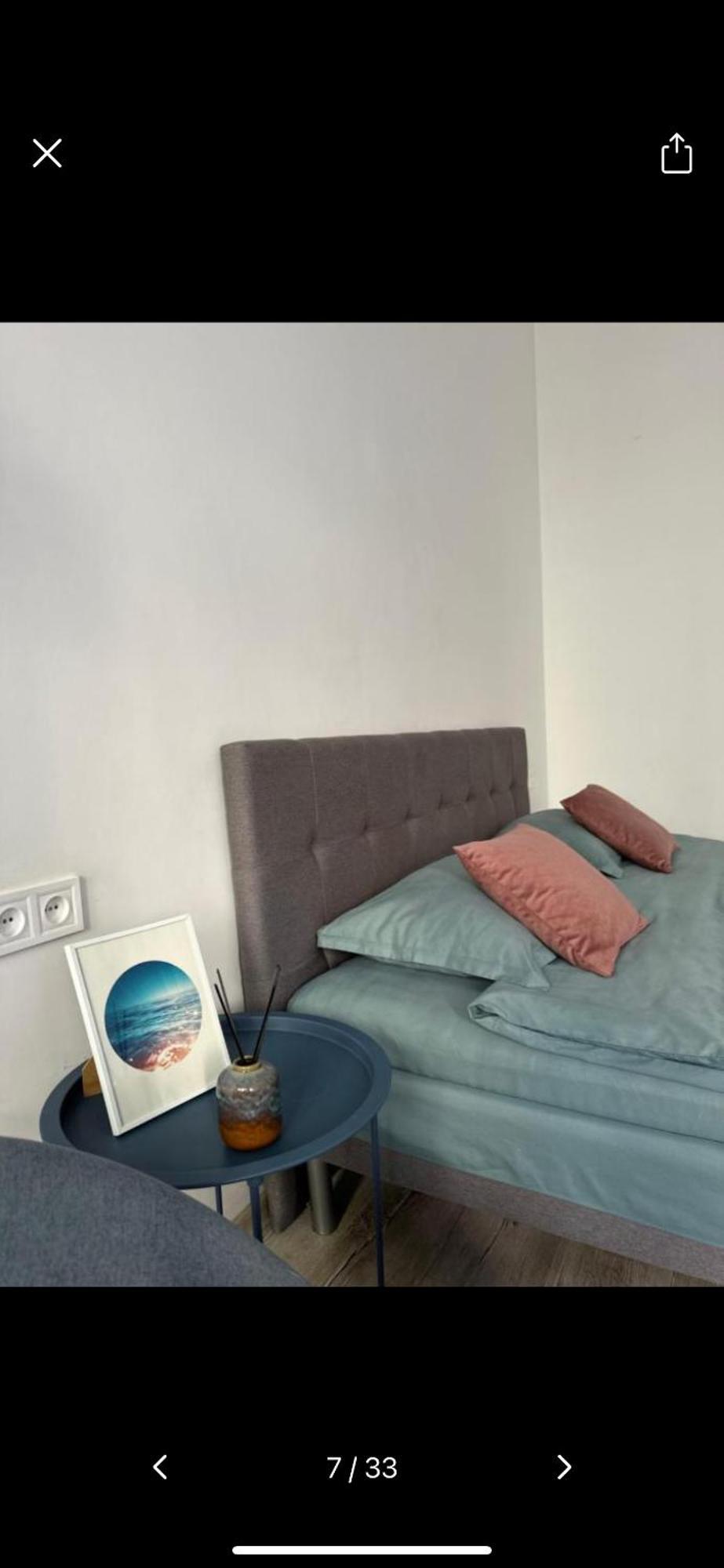 Apartment Vip Virmenska Street Lwów Zewnętrze zdjęcie